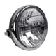 thumbnail image 1 of Faro Delantero Completo Honda Gl 150 Cargo (14-19) 12V 35W, 1 of 2