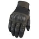 thumbnail image 1 of AL negro antideslizante moto paseo fitness ropa deportiva protección, 1 of 4