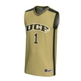 Youth GameDay Greats 1 Gold UCF Knights Lightweight Collegiate