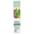 thumbnail image 4 of Desert Essence Prebiotic Plant Based Toothpaste-Mint 6.25 fl oz Paste, 4 of 6