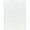 Ivory, variant on Livabliss Nomadic Bohemian/Eclectic Area Rug,5'3" x 7',Ivory