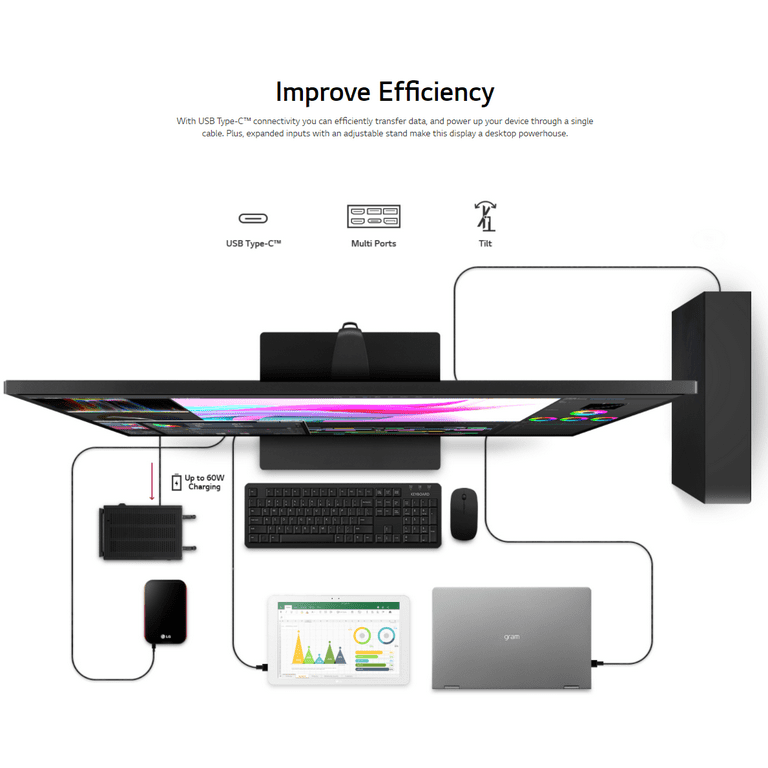 LG 43