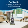 thumbnail image 4 of BISSELL Carpet & Rug Cleaners, 60 Fluid Ounce, 4 of 6