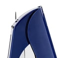thumbnail image 6 of Giaone Office Stapler 50 Sheet Effortless Stapler Power Saving Stapler, 6 of 8