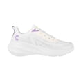 thumbnail image 2 of TENIS CHARLY MUJER 1043004001 TEXTIL BLANCO, 2 of 4