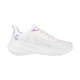 thumbnail image 2 of TENIS CHARLY MUJER 1043004001 TEXTIL BLANCO, 2 of 4