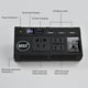 thumbnail image 4 of 12v/24v To 5v Solar Inverter Universal Ine Wave Inverter Portable Multifunctional, 4 of 5