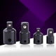thumbnail image 5 of Juego de adaptadores y reductor de llave de tubo de 4 piezas Juego de extensión de enchufe negro de 1/2 ", 3/8", 1/4 " for matraca 1/2,adaptador llave carraca,llave adaptador 1/4 a1/2,adaptador llav Khall Tendencias, 5 of 6