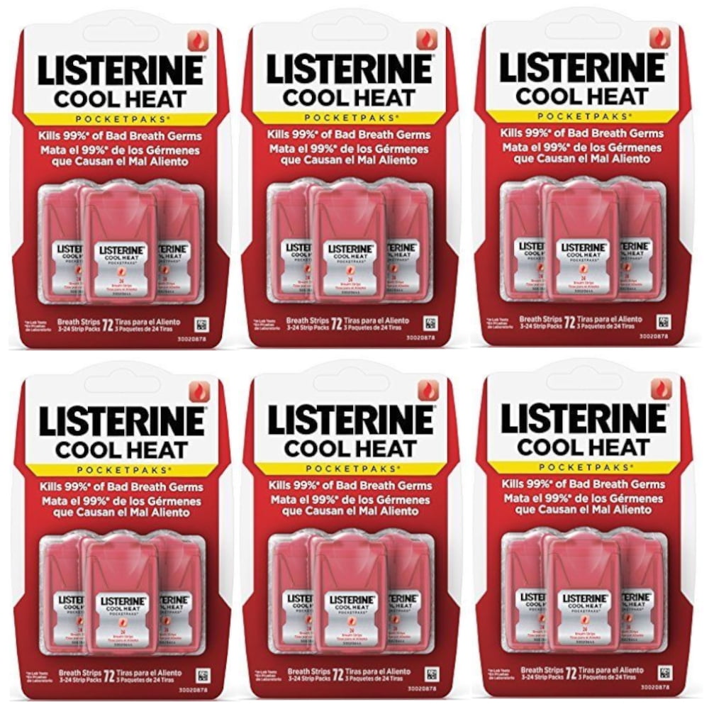 6-pack-listerine-pocket-paks-breath-strips-cool-heat-cinnamon-432