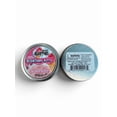 thumbnail image 2 of Crazy Aaron Scentsory Putty bundle (0.29oz each)- Scoopberry  and  Gumballer, 2 of 3