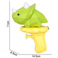 thumbnail image 4 of Pistola De Agua, Juguete De Agua De Verano, Piscina, Playa, Arena, Agua, Juguete De Lucha Para Niños Guardurnaity OD017006-04, 4 of 6