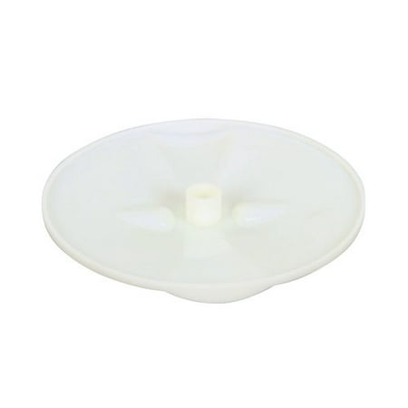 

Robot Coupe 103288S Discharge Plate White