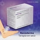 thumbnail image 5 of Nanoderma. Auxiliar en la cicatrización de heridas asociadas a diabetes, hipertensión y obesidad NANODERMA NA, 5 of 5