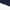 White/Navy, variant on REGALWOVEN All Season Comforter, Soft Lightweight Quilted Down Duvet Insert with 6 Corner Tabs White/Navy Queen