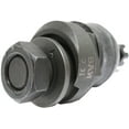 thumbnail image 3 of For 1990-1997 Accord Ball Joint K90490, MK90492, 3 of 5