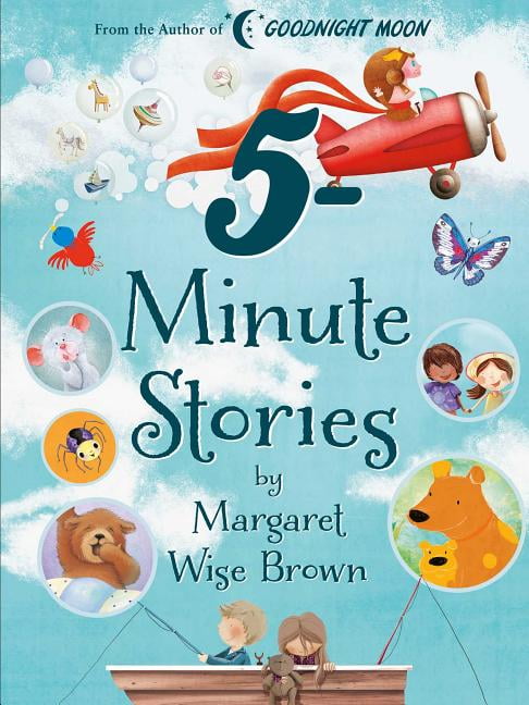 i like stars margaret wise brown i like stars margaret wise brown