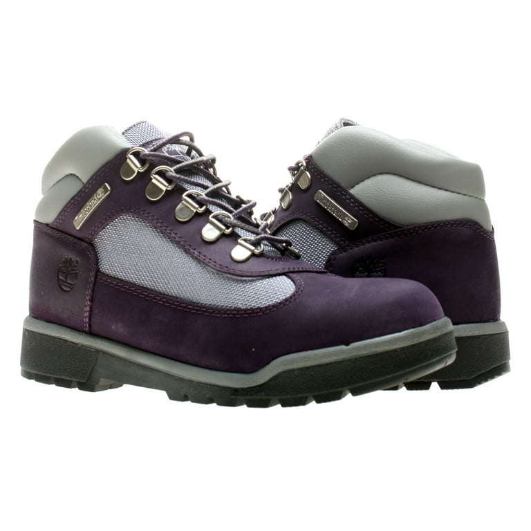 Girls timberland boots shop size 4