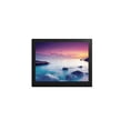 thumbnail image 1 of Restored Lenovo Thinkpad X1 Tablet G2 12" Laptop Intel Core i5 1.20GHz 8GB 256GB SSD W10P (Refurbished), 1 of 5