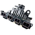 thumbnail image 5 of Car Intake Manifold For LAND, 5 of 5
