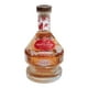 thumbnail image 2 of Tequila Destilador Añejo 750ml, 2 of 2