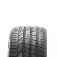 thumbnail image 2 of New Tire - 275/30ZR20 Pirelli P Zero R01 97Y, 2 of 3
