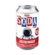 thumbnail image 2 of Figura Vinyl Soda Funko NASA Astronauta Edición Limitada 10,000 Unidades, 2 of 2