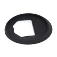 thumbnail image 2 of ZS Car Roof Aerial Antenna Base Gasket Seal For VW Golf Jetta Passat Mk3 MK4 MK5 1J0035350 1J0035501f 1U0035849, 2 of 6