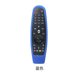 thumbnail image 1 of Labymos Punto adecuado para lg smart TV, 1 of 6