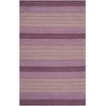 thumbnail image 3 of Safavieh Marbella Lilac Contemporary Rug - 5' x 8', 3 of 5