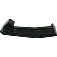 thumbnail image 4 of DAMAIJOY 1pc Bumper Retainer Bracket Front Left Driver or Right Passenger Upper Side Plastic Fiberglass for Hyundai for Elantra GT 2013-2017 86517A5000 15653921, 4 of 9