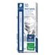 thumbnail image 1 of Goma de Borrar STAEDTLER Mars Plastic Recambio en Barra Blanca 528 55, 1 of 2