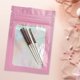 thumbnail image 4 of Pluma de maquillaje 4 en 1 para retoque facial, resistente al agua, herramienta de belleza de color fácil para viajes, 4 of 6