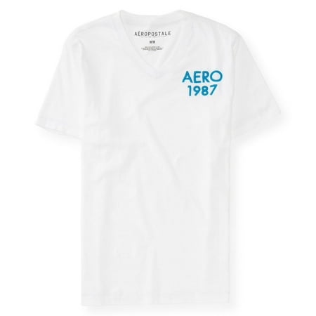 You're subscribed! Aeropostale Aéropostale® is a specialty retailer of casual apparel and accessories, principally targeting 16 to year-old young women and men. The brand provides customers with a focused selection of high quality fashion and fashion basics at compelling values in an innovative and exciting store environment.