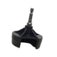 thumbnail image 4 of Adaptador de corriente para máquina de tejer, adaptador de manivela, repuesto para máquina de tejer, Negro, 4 of 9