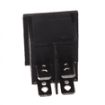 thumbnail image 3 of 4X AC 250V 16A 4 Pin ON/ I/O 2 Position DPST Snap in Boat Rocker Switch 28x21mm, 3 of 4