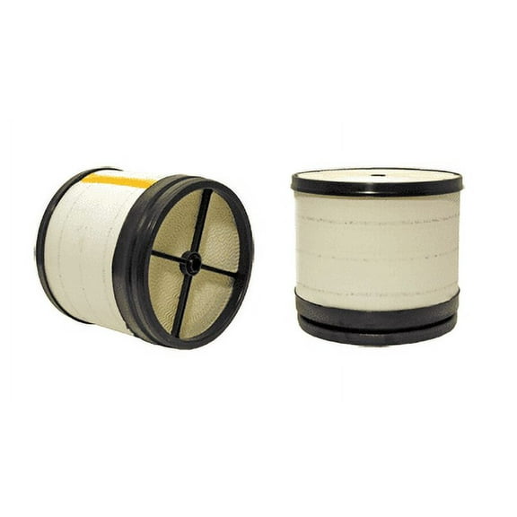 WIX Air Filter 49945