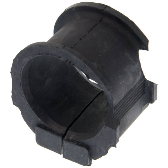 Febest GROMMET STEERING RACK HOUSING # MZGB-PREM OEM B25D-32-124