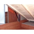 thumbnail image 1 of Hatchlift BLK-STD Multi Purpose Lift Support, 1 of 4