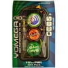 Yomega Yo to Pro 3 Yo-Yo Gift Set