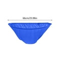 thumbnail image 3 of CJiaWei Outdoor Catch Game Set For Kids And Adults Backyard Party Toy Durable Polyester Material Perfect For Family Gatherings School Sports Day, 3 of 5