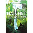 thumbnail image 1 of Hatchet, 1 of 4