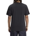 thumbnail image 2 of Playera Dc Shoes Mando And Child The Mandalorian T05316KYBW negro M, 2 of 2