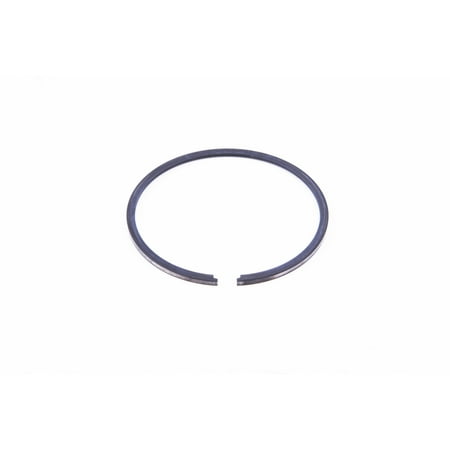 - Kimpex Piston Replacement Ring Set Ski-doo #294049