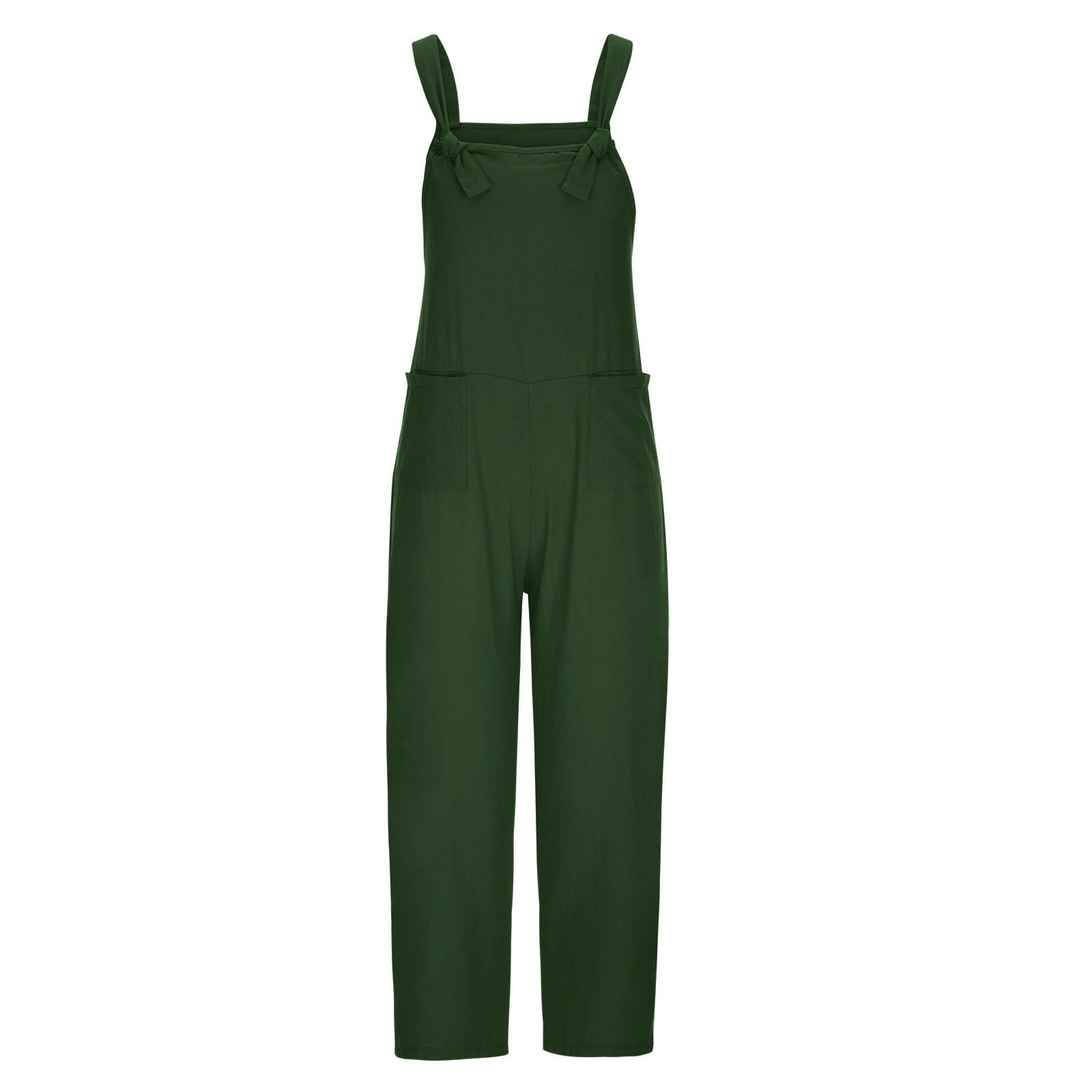 Glassons Wide Leg Jumpsuit EQWLJWE Womens Plus Size Pants