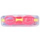 thumbnail image 1 of Gafas De Natación Para Niños, Gafas De Natación Para Surf, Gafas De Surf Para Niños De 3 Colores, Surf Para Nadar Buscando Diversión Al Aire Libre Niños Adultos ANGGREK Otros, 1 of 8