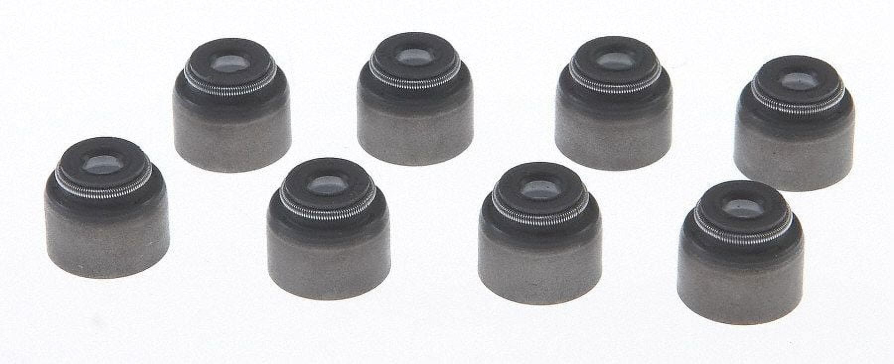 MAHLE B45937A Engine Valve Stem Oil Seal
