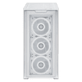 thumbnail image 2 of Xtreme PC Gaming ASUS Geforce RTX 5060 TI Intel Core I7 12700F 32GB SSD 1TB WIFI White, 2 of 6