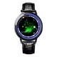 thumbnail image 1 of Reloj Zodiac Con Pantalla Táctil Led Resistente Al Agua A, 1 of 3