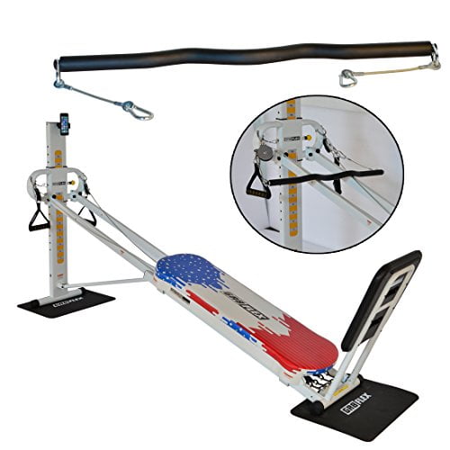 Total Gym Accessories