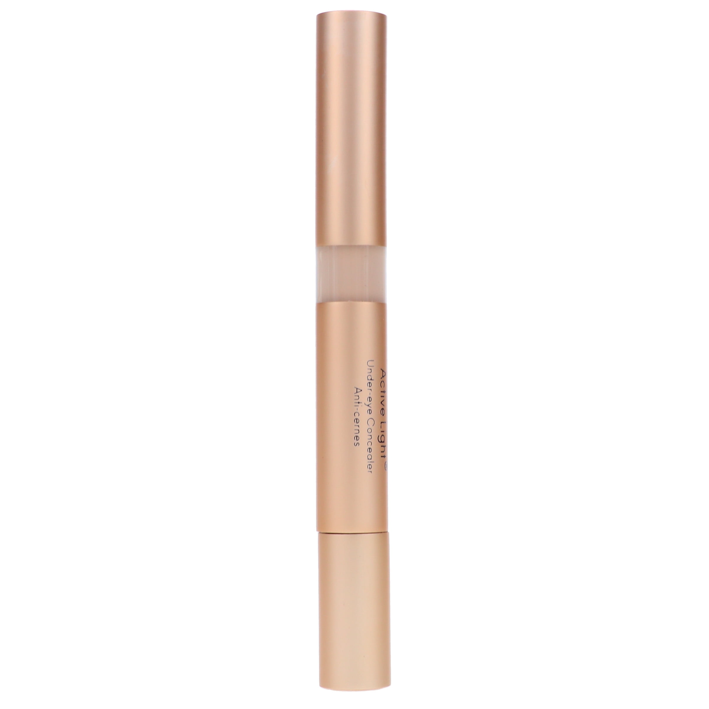 Active Light Under-Eye Concealer - No. 5 by Jane Iredale for Women - 0.07 oz Concealer
